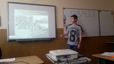 �����������