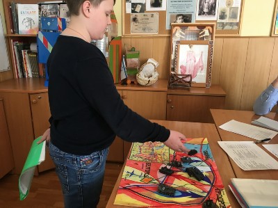 �����������