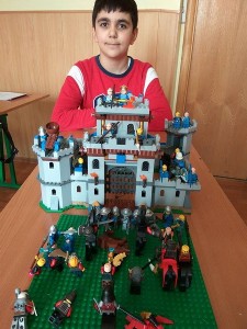 �����������